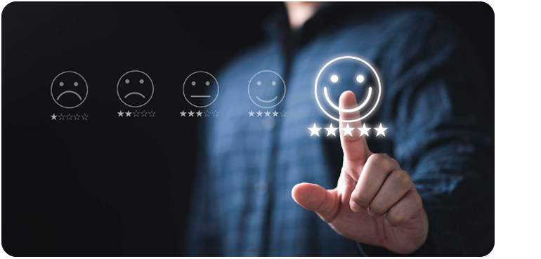 Automação de Suporte ao Cliente