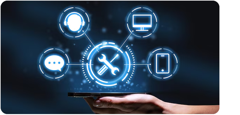 Engajamento e Vendas no Comércio Eletrônico