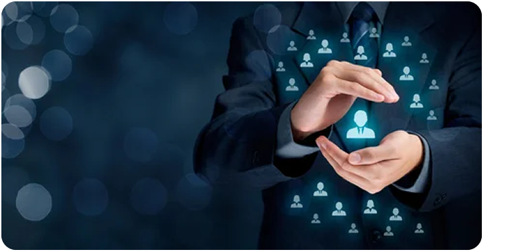 Integração com Análise Avançada